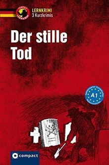 Der stille tod compact - tod, (compact