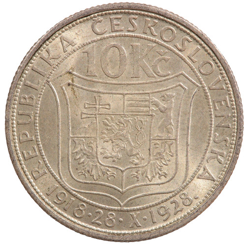 1928 tschechoslowakei - 1928,