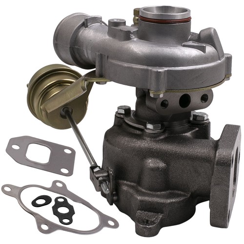 Turbo abgasturbolader for - turbo,