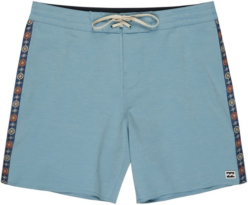 Billabong boardshort bademode - boardshort,