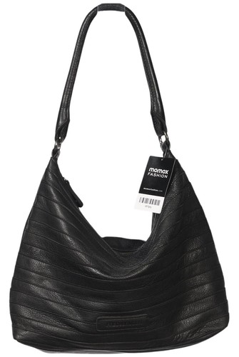 Fredsbruder handtasche damen - fredsbruder,