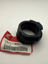 HONDA VERGASERANSAUGSTUTZEN