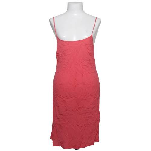 Unterkleid größe rot - unterkleid,, s,