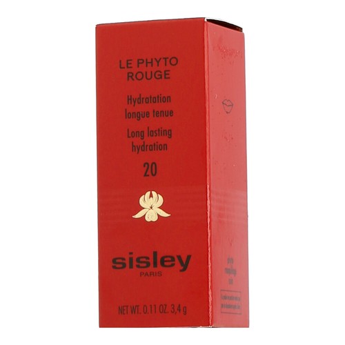 Sisley phyto rouge - le, 20
