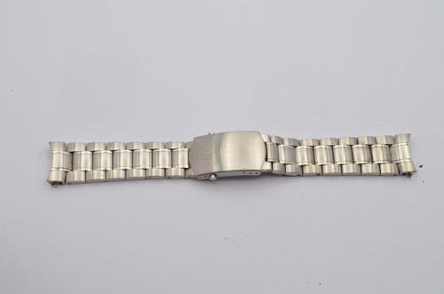 Omega speedmaster racing stahl - omega,