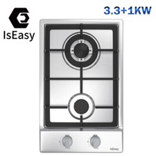 Iseasy 30cm flammig - 2,