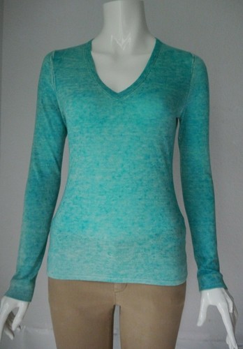 Rosa von schmaus pullover - von,