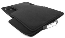 Neu Fußmatten BMW X3 F25 MX3