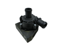 Umwälzpumpe Heizung für VW POLO V 6R 14-17 69TKM !! 5G0365567A 0392023211