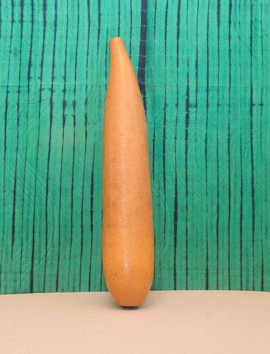 Kuden percussioninstrument - kuden, –