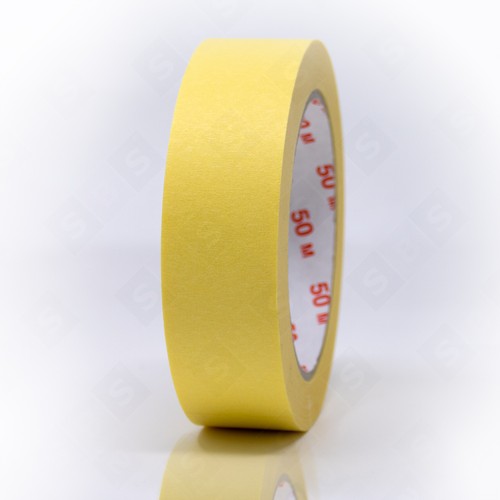 Sbs malerkrepp x 50 m - sbs®, 30