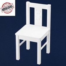 I-K-E-A Kinderstuhl KRITTER