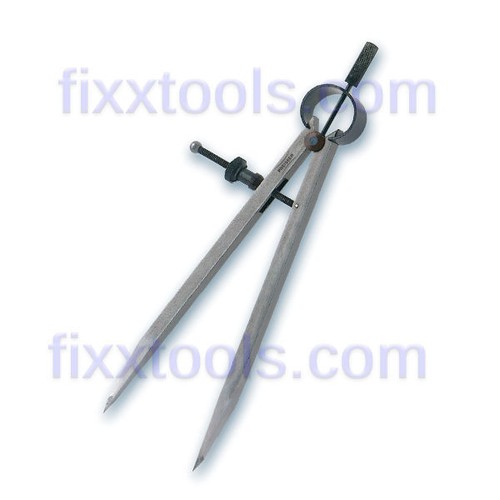 Federzirkel anreißzirkel - federzirkel,,