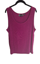 Top Shirt von Slinky Brand