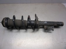 Federbein Stoßdämpfer vorne Links FORD TRANSIT CUSTOM V362 FK21-18045-BB (326)