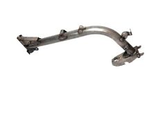 Hauptrahmen Rohteil roh S51 Enduro f. Simson