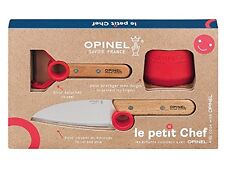 Opinel