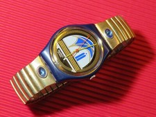 REFURBISHED / neuwertige