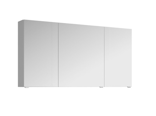 Pelipal spiegelschrank serie - pelipal,