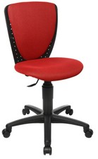 Topstar HIGH S´COOL®