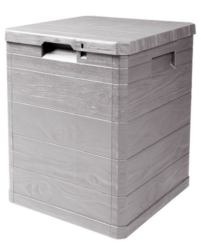 Kissenbox madera mini - madera,