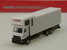 Herpa Wings Scenix - A380