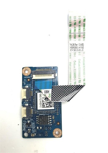 Original dell latitude - original, e6330