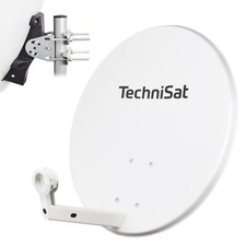 TECHNISAT 60 cm Satelliten SAT