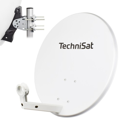 Technisat satelliten sat - 60,