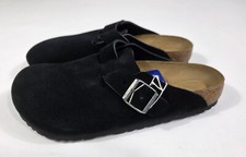 Birkenstock Boston BS   -