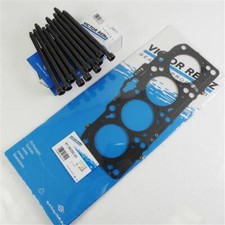 Zylinderkopfdichtung