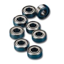 Carson TT-01 Kugellager Für