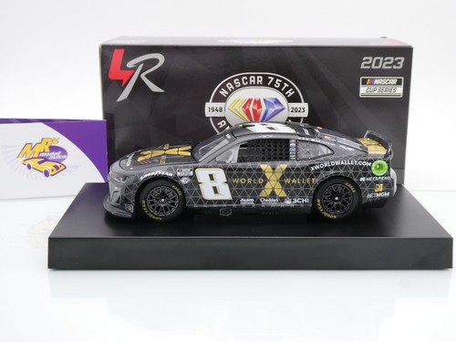 Lionel racing cx82323xwwkb - lionel,