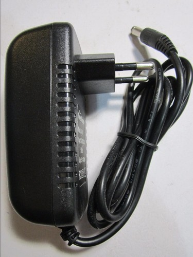 0a 4000ma ac dc - 4a, 4,0a