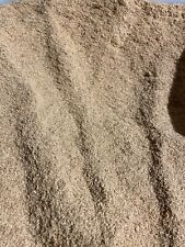 Sägemehl 140g Buchenholz Grob