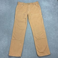 Carhartt Hose Erwachsene 32x30