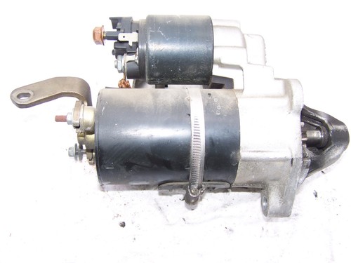 Passat bj 96 - b, bj.