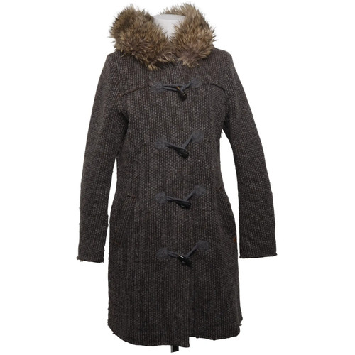 Cmp dufflecoat damen - dufflecoat,,