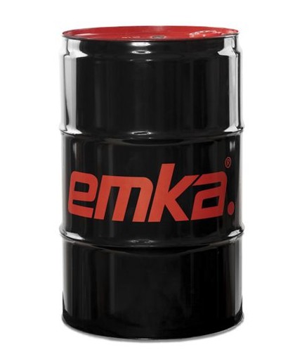 Emka bremsenreiniger fass - emka,