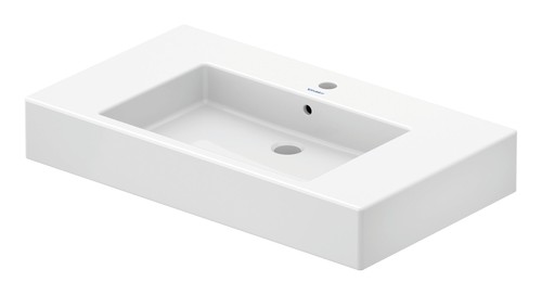 Duravit vero waschtisch - duravit, 1