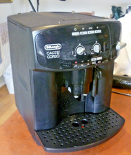 Delonghi Caffè Corso