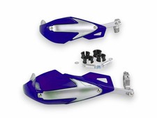 Handschützer für yamaha - für,
