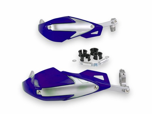 Handschützer für yamaha - handschützer,