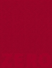 Epoche Zero: Sammlung Lenz Schönberg. Leben in Kunst Buch Hatje Cantz Verlag