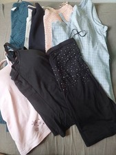 Kleidung Paket für Damen