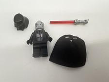 LEGO Star Wars Darth Vader aus 6211