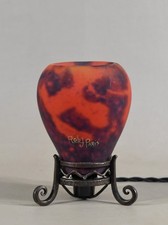 ROBJ : FRENCH 1925 ART DECO