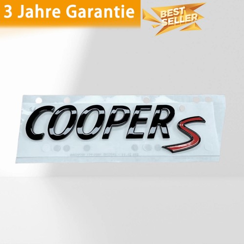 Für mini cooper f54 - mini, s