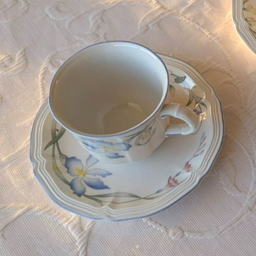 Villeroy boch riviera - villeroy, &boch,