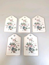 Villeroy und Boch Botanica